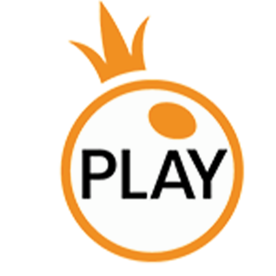 Pragmatic Play